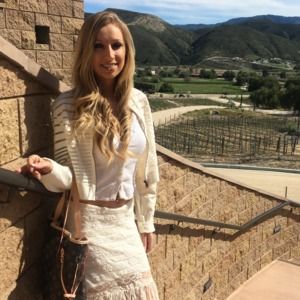 Meet your Posher, Derian